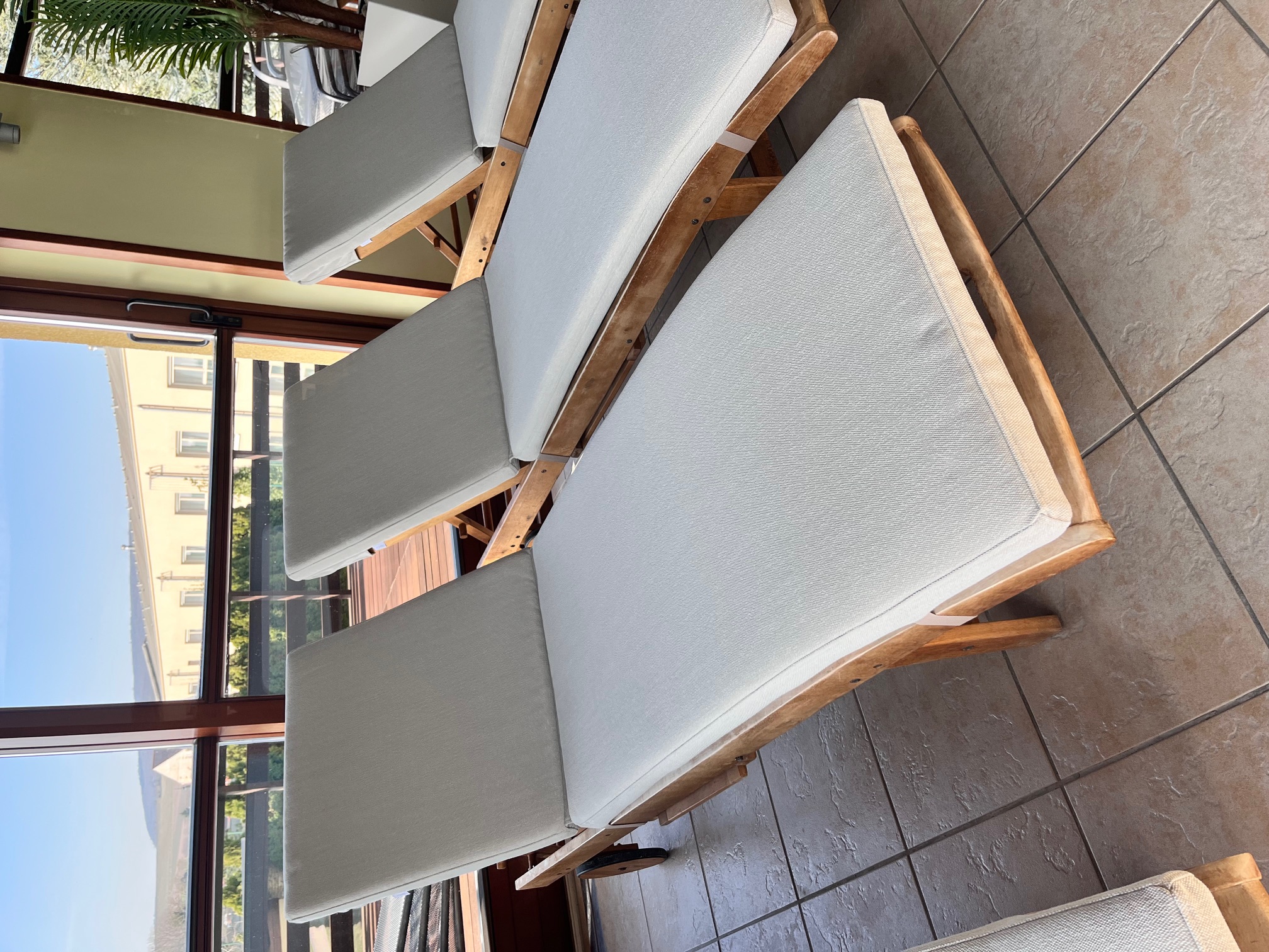 lehatka-do-odpocinkove-zony-wellness-hotelu